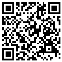 QR Code for bitcoin:bitcoin:1HAKWH6tWx5gGKmNKQuHG2onxusPZUb9ug