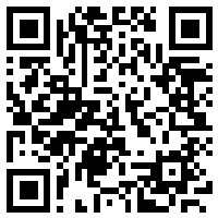 QR Code for bitcoin:bitcoin:1HAQsDgziJLhb6HCSowrcr7ZYquAWj9Cj2
