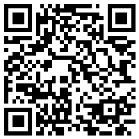 QR Code for bitcoin:bitcoin:1HASngkeBEx8sL1sLyZStqQe34gRCpPwdk