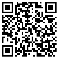 QR Code for bitcoin:bitcoin:1HAU5expmAztVwyqhcRm8atKYrgQAMGDhm
