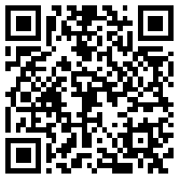 QR Code for bitcoin:bitcoin:1HAUsvk2pmESUGxwJgHMHmFWHRjhHZP8fh