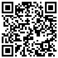 QR Code for bitcoin:bitcoin:1HAX2uukKff44XDNs7AnxLZTEuXxhmEBmH