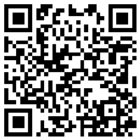 QR Code for bitcoin:bitcoin:1HAZSte9eFRbW96jNDAp7HioCMLwfAP1Z3