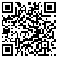 QR Code for bitcoin:bitcoin:1HAbd3aEGHCVoXPyv2DoMg1EHURtD9hpk4