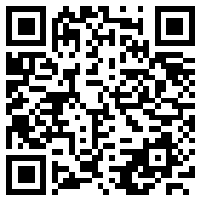 QR Code for bitcoin:bitcoin:1HAdVSFW1aa8jpHn7622jd4g4AzczKBWGT