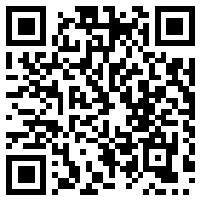 QR Code for bitcoin:bitcoin:1HAdcEJwurd57oRfPywwaSjNvWNY6Mpqan