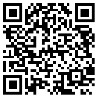 QR Code for bitcoin:bitcoin:1HAdrBagpczWFew9NUBF4srJaVS1ekp441