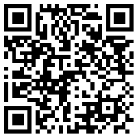 QR Code for bitcoin:bitcoin:1HAgChpDP5aMHk4d8wRxeG4vt2RzCMZqFU