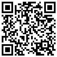 QR Code for bitcoin:bitcoin:1HAhXcvqCJbeGwebBHWMG43TAq4CoExaCi