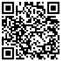 QR Code for bitcoin:bitcoin:1HAo7QkDzoNmksJjWCWTr8mBH4q63HGbuk