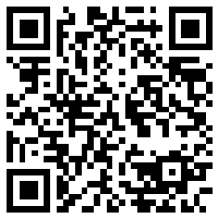QR Code for bitcoin:bitcoin:1HApXvWWFtzRf8QvYm883qJEG7R7bKQDto