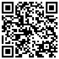 QR Code for bitcoin:bitcoin:1HAqFGjTF69P2yWmLjTwqKBZpqiRLaBguJ