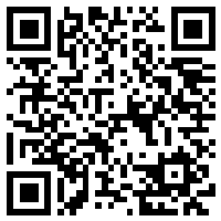 QR Code for bitcoin:bitcoin:1HArT6UEkDnon2HQ36D3Hx1QSAzEFdevxJ