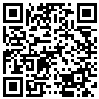 QR Code for bitcoin:bitcoin:1HAtqaDLDJiLtNh284GKxnP22WAACwjUt8