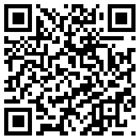 QR Code for bitcoin:bitcoin:1HAwBLXLBHSJr8TUk4b2u2fRgqGqT8UbTA
