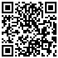 QR Code for bitcoin:bitcoin:1HAxWWnQzLjTmV8ZmsLSboZNG4sWsiQAXe