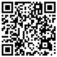 QR Code for bitcoin:bitcoin:1HAyn5J3TvBLLSZMdFRnfeCLruPEG6ptS6