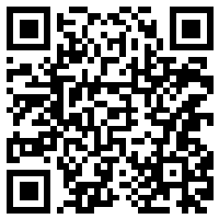 QR Code for bitcoin:bitcoin:1HB59By8UCMPqs9ps9trBaMSqj8fp5vxED