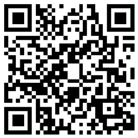 QR Code for bitcoin:bitcoin:1HB6KWKxWiMoZf7Snkxd1jeeCfG4U7H2D5