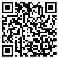 QR Code for bitcoin:bitcoin:1HB8BMARQLGRHNTd7b2xT78vTGE4WqT2Wk