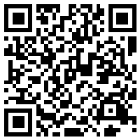 QR Code for bitcoin:bitcoin:1HBA5qdBUm7xQeDtFqtNKRkgFSkPraZvPM