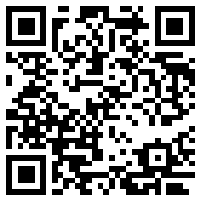 QR Code for bitcoin:bitcoin:1HBAnPraXkHMZR2pooxFUgAyNETWGTzj53