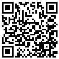 QR Code for bitcoin:bitcoin:1HBBJEpstdaPZARZx1gAF6pDFFDrcbMNGS
