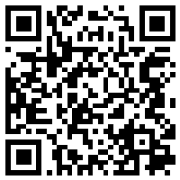 QR Code for bitcoin:bitcoin:1HBJsSmYXY3T7dw2Ncw4abbe5bXt9YoHiD