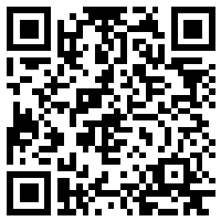 QR Code for bitcoin:bitcoin:1HBKHH7oxH1EaQBDFonED6pAS4Q97ArXy3