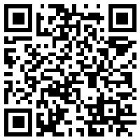 QR Code for bitcoin:bitcoin:1HBKzRaHdZ4gd7cUXziggu9WhJzEkH5AzH