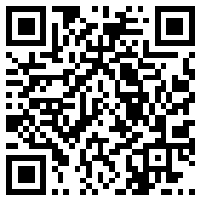 QR Code for bitcoin:bitcoin:1HBMLyBRFFT4v5NPgffTJVF6GbLghtxEpQ