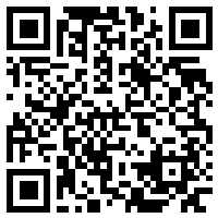 QR Code for bitcoin:bitcoin:1HBMusEcKExGspRkMLGQGt4h4ZvTh5QDoC