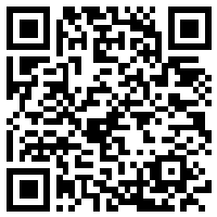 QR Code for bitcoin:bitcoin:1HBN73fhjw7c2uHMVBncfHeB7wvB6XTxG2