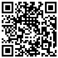 QR Code for bitcoin:bitcoin:1HBTTiPdu3etDG8fCxSuR5osP6weBd1WDA