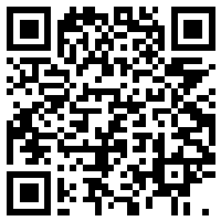 QR Code for bitcoin:bitcoin:1HBU9UKGSTWST5MQpex4jMPvv4ETVKBnXf