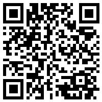 QR Code for bitcoin:bitcoin:1HBWfNwypTjaAzDV2Z95sk9YKFJKTzfbUw