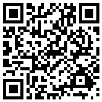 QR Code for bitcoin:bitcoin:1HBXe9uXM7H5Wk9Py9UFojB6u8TAWratqM