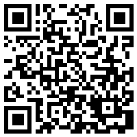 QR Code for bitcoin:bitcoin:1HBXjoRLB3JmbHuaxK1oQLzP6sGe3MsKp7