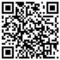 QR Code for bitcoin:bitcoin:1HBazdR1ojkSDk5eUmzSZK9149MsSfdUMK