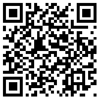 QR Code for bitcoin:bitcoin:1HBdCf5EzADCU5RuDs2DiDzMg6kGDTvRzz