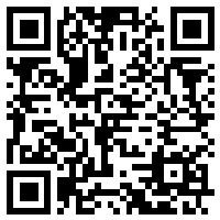 QR Code for bitcoin:bitcoin:1HBfwaRHYkDMeGETroHt3WuWwJAtNtk3og
