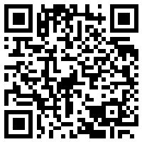 QR Code for bitcoin:bitcoin:1HBg7P9yPyUcDxjgoNWvaA2RjTN7jN4Egm