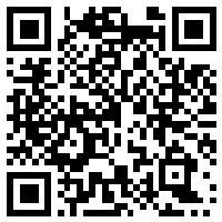 QR Code for bitcoin:bitcoin:1HBgpVBdUMmQS7eDvNL5mB1f7Cei3TiiXF