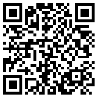 QR Code for bitcoin:bitcoin:1HBk9vxxb4W2StZPFBVs7P49DF9a6pxLEk