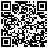 QR Code for bitcoin:bitcoin:1HBm6JbaK5ye3UhkciEUWYQKWCUhjbqNWi