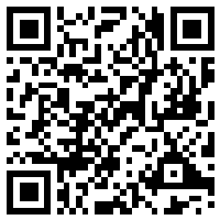 QR Code for bitcoin:bitcoin:1HBmCHzPgHunrBGNvYmanxAB2Pf9JnYGQj