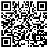 QR Code for bitcoin:bitcoin:1HBnYGhCoZjmL3a7W9vGQik5NsEG3hoSW5