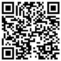 QR Code for bitcoin:bitcoin:1HBo2DuCUEL7GpsTK6naKcaM6tHVT54qbD