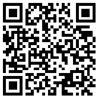 QR Code for bitcoin:bitcoin:1HBp43ft248FDkVM9LHCGmdoreX7ti1WP1