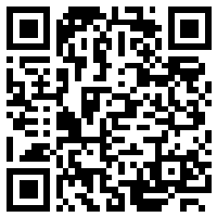 QR Code for bitcoin:bitcoin:1HBpfpSLj4phN5JxXVBVdAKnTP2FaUK8UW